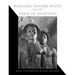 Margaret Bourke-White and the Dawn of Apartheid