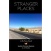 Stranger Places: A Pie Town Novel