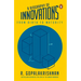 A Biography of Innovations: From Birth to Maturity