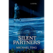 Silent Partners