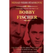 The Greatest Secret of Bobby Fischer (Autographed): The Final Truth About the Greatest Chess Player of All Time