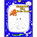 connect the dots book: Children Activity Connect the Dots, Connect the Dots Book for Young Children (Practice Counting Numbers, animals Dots