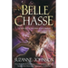 Belle Chasse