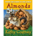 From the Farm to the Table Almonds