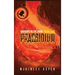 Praesidium