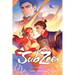 Subzero Vol. 3