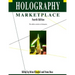 Holography MarketPlace 4th edition
