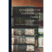 Genealogy of the Fo(r)ster Family; Descendants of Reginald Foster, Who Settled in Ipswich, Essex County, Mass. A.D. 1638