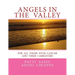 Angels In The Valley: A Devotional For Cancer Patients