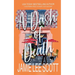 A Dash of Death