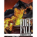 Firefall