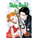Skip-Beat!, Vol. 48