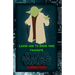 Learn How to Draw Your Favorite Star Wars Characters: Ultimate Guide to Drawing Famous Star Wars Characters