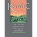 Korelitz - The Life and Destruction of a Jewish Community: Translation of Korelits: hayeha ve-hurbana shel kehila yehudit