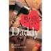 She Calls Me Daddy: 7 Things You Need to Know about Building a Complete Daughter