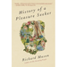 History of a Pleasure Seeker