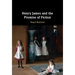 Henry James and the Promise of Fiction