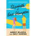 Elizabeth of East Hampton