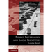 Roman Imperialism and Local Identities
