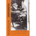 Sharpshooter: The Life and Times of Tilman Manus