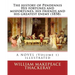 The history of Pendennis His fortunes and misfortunes, his friends and his greatest enemy (1858). A NOVEL (Volume 1): By: William Makepeace Thackeray