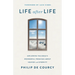 Life After Life: Exploring the Bible's Wonderful Promises about Heaven and Eternity