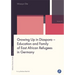 Growing Up in Diaspora - Education and Family of East African Refugees in Germany