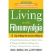 Living with Fibromyalgia