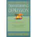 Transforming Depression: Healing the Soul Through Creativity