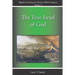 The True Israel of God