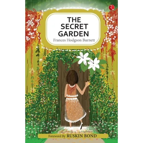 The Secret Garden