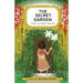 The Secret Garden