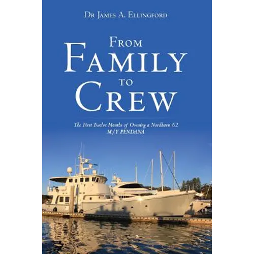 From Family to Crew