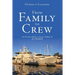 From Family to Crew