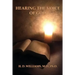 Hearing the Voice of God