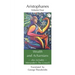 Wealth and Acharnians: also includes Menander's The Grouch