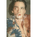 The Art of Living: An Oral History of Performance Art