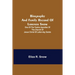 Biography And Family Record Of Lorenzo Snow; One Of The Twelve Apostles Of The Church Of Jesus Christ Of Latter-Day Saints