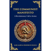 The Communist Manifesto: A Revolutionary Call to Action