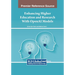 Enhancing Higher Education and Research With OpenAI Models