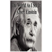The World as I See It
