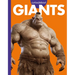 Curious about Giants