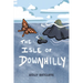 The Isle of Downhilly