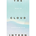 The Cloud Intern