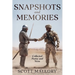 Snapshots and Memories