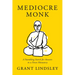 Mediocre Monk: A Stumbling Search for Answers in a Forest Monastery