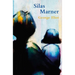 Silas Marner