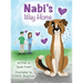 Nabi's Way Home