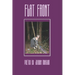 Flat Front