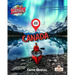 You Are Here: Canada
